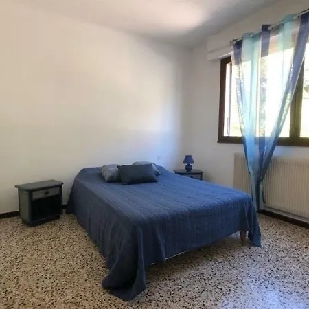 House Lavandou Vue Mer Holiday home *