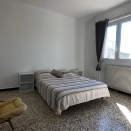 Holiday home House Lavandou Vue Mer